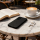Tech-Protect Icon Galaxy A37 5G Black - 1523228 - zdjęcie 3